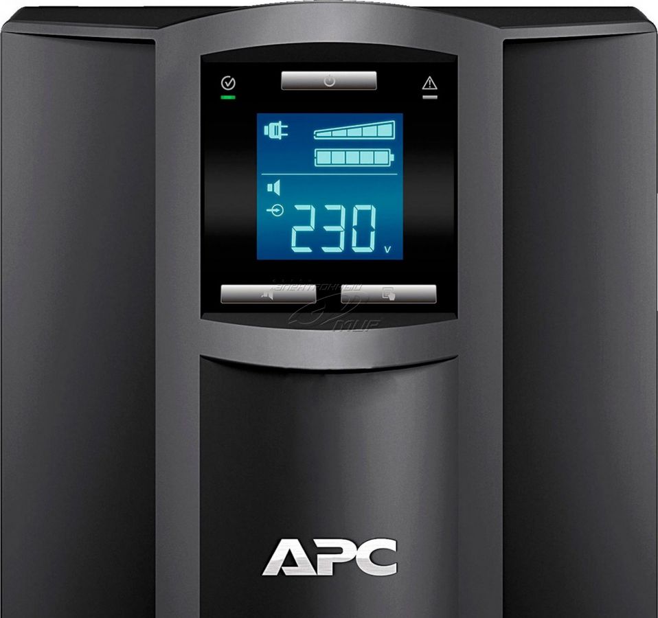 P 3000 i. APC Smart ups c 3000. APC smc3000i. Smart ups c3000. ИБП APC 3000va.