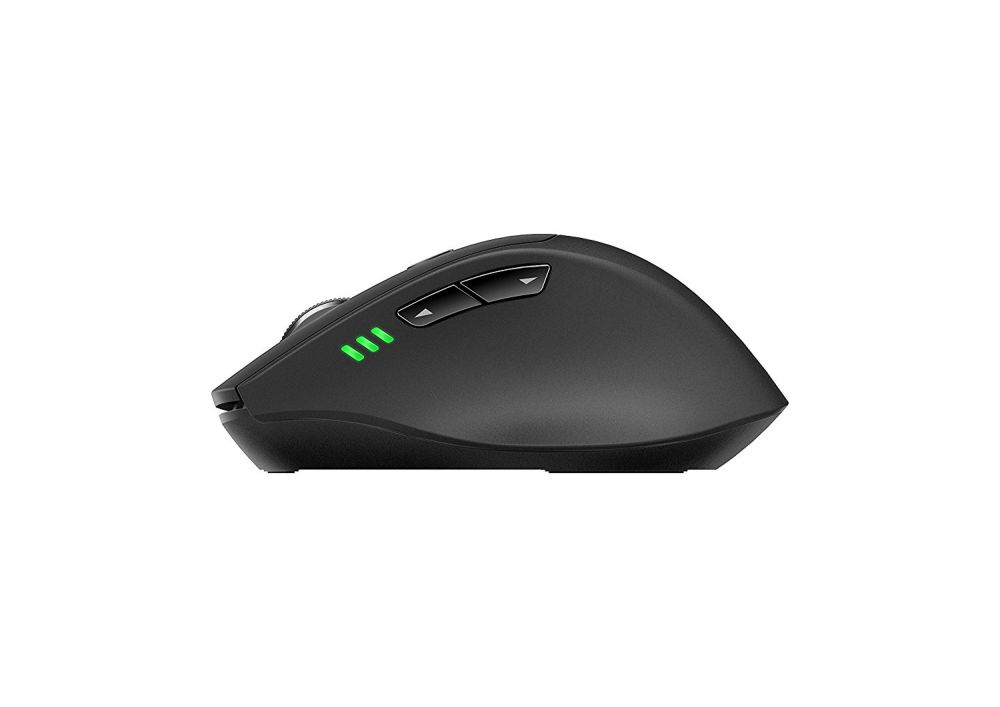 Wireless multi. Rapoo mt550. Rapoo 9500m. Rapoo Mouse Driver. Lamzu Atlantis Mouse Black