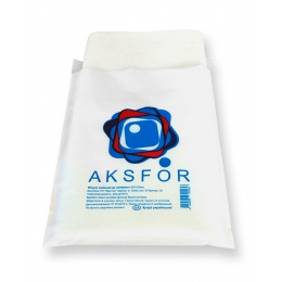 AKSFOR фильтр для вытяжек универсальный противожировой (40*50), Подробнее