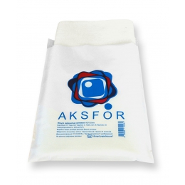 AKSFOR фильтр для вытяжек универсальный противожировой (40*60)