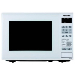 Микроволновая печь PANASONIC NN-GT 261 WZPE