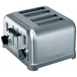 тостер Cuisinart CPT180E