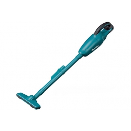 Пылесос Makita DCL180Z