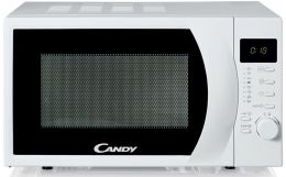 Микроволновая печь CANDY CMW2070DW