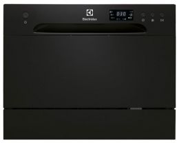 посудомоечная машина ELECTROLUX ESF2400OK