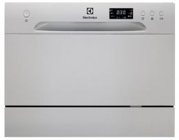 посудомоечная машина Electrolux ESF2400OS