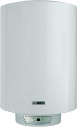 Бойлер Bosch Tronic 8000T ES 100-5 2000W BO H1X-EDWRB