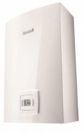 Газовая колонка Bosch Therm 4000 S WTD 15 AME