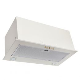 кухонная вытяжка Perfelli BI 6812 IV LED