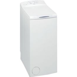 Стиральная машина whirlpool awe 5080