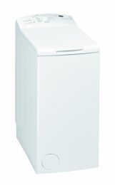 Стиральная машина Whirlpool AWE 55141