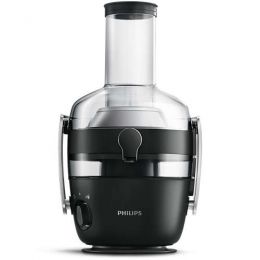 Philips hr-1919/70