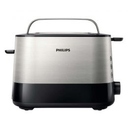 тостер Philips HD 2637/90