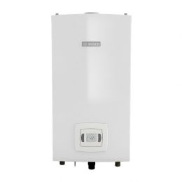 Газовая колонка Bosch Therm 4000 S WTD 18 AM E