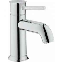 Смеситель Grohe 23162000