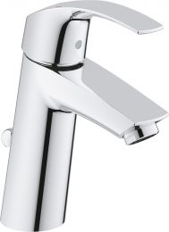 Смеситель Grohe 23322001