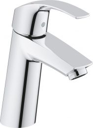 Смеситель Grohe 23324001