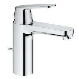 Смеситель Grohe 23325000