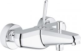 Смеситель Grohe 23431000