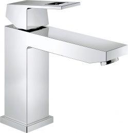 Смеситель Grohe 23446000