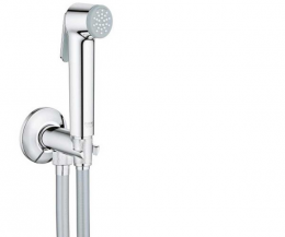 Grohe 26358000