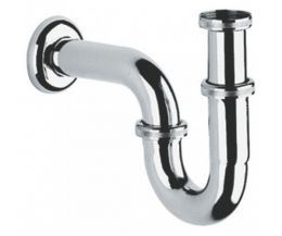 Сифон Grohe 28947000