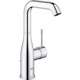 Смеситель Grohe 32628001