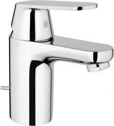 Смеситель Grohe 32825000