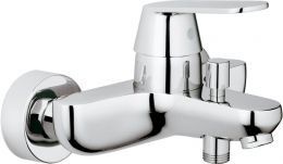 Смеситель Grohe 32831000