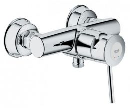 Смеситель Grohe 32867000