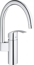 Смеситель Grohe 33202002, Подробнее