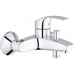 Смеситель Grohe 33300002