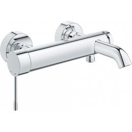 Смеситель Grohe 33624001, Подробнее