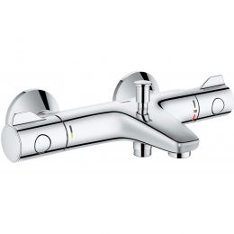 Смеситель Grohe 34567000