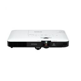 Проектор Epson eb-1795f (v11h796040), Подробнее