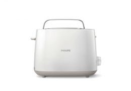 тостер Philips HD2581/00