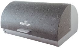 Хлебница Bohmann BH 7257, Подробнее