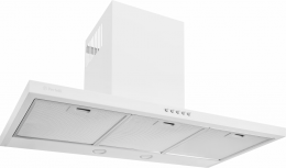 кухонная вытяжка Perfelli T 9612 A 1000 W LED