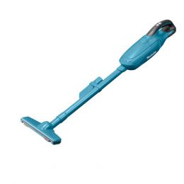 Пылесос Makita DCL182Z