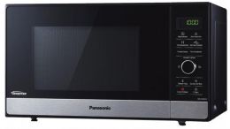 Микроволновая печь Panasonic NN-SD38HSZPE