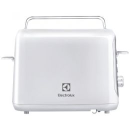 тостер ELECTROLUX EAT3330