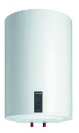 Бойлер Gorenje GBK80ORLNV9