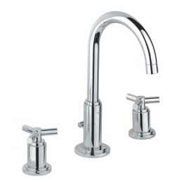 Смеситель Grohe Atrio Ypsilon 20008000