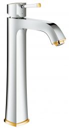 Смеситель Grohe Grandera 23313ig0