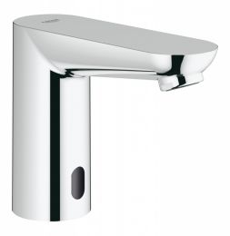 Смеситель Grohe Euroeco Cosmopolitan 36271000