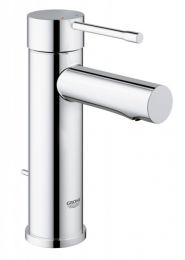 Смеситель Grohe Essence New 32898001