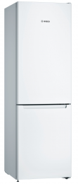 холодильник Bosch KGN36NW306