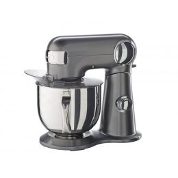 Кухонный комбайн Cuisinart SM50E