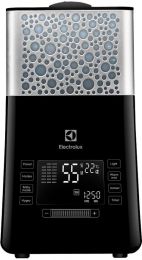 Увлажнитель воздуха ELECTROLUX EHU-3710D