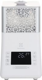 Увлажнитель воздуха ELECTROLUX EHU-3715D